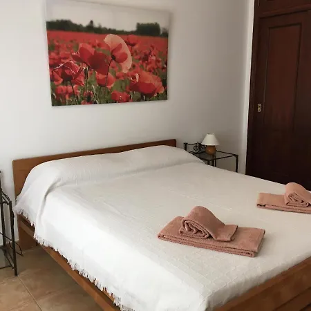 Casa Guerreiro * Lagos