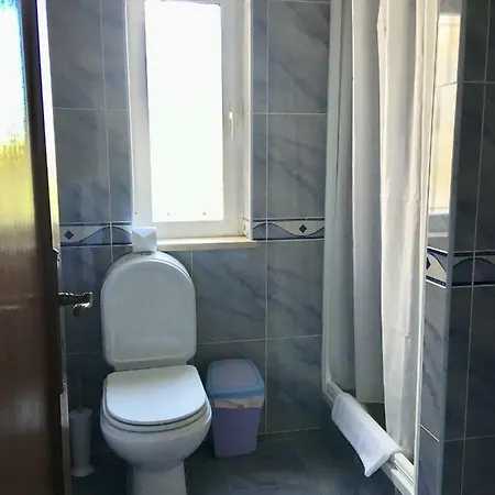 Casa Guerreiro